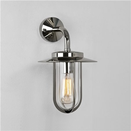 Astro Montparnasse Wall | Wall lamp
