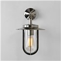 Astro Montparnasse Wall | Wall lamp