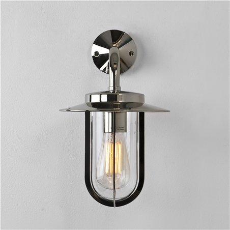 Astro Montparnasse Wall | Wall lamp