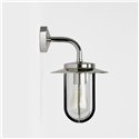 Astro Montparnasse Wall | Wall lamp