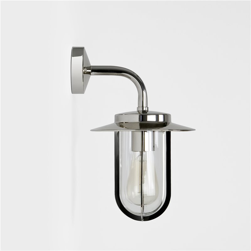 Astro Montparnasse Wall | Wandlampe