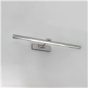 Astro Goya 460 LED | Wall lamp