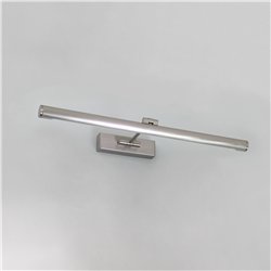 Astro Goya 460 LED | Wandlampe