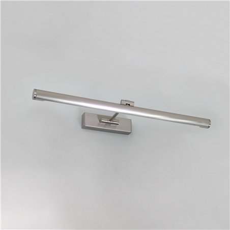 Astro Goya 460 LED | Wall lamp