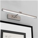 Astro Goya 460 LED | Wall lamp