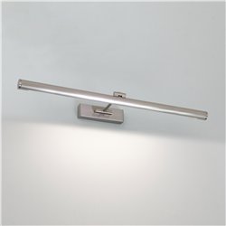 Astro Goya 760 LED | Wandlampe