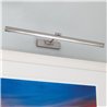 Astro Goya 760 LED | Wandlampe