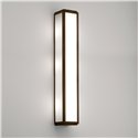 Astro Mashiko 600 LED | Wall lamp