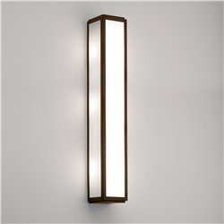 Astro Mashiko 600 LED | Wandlampe