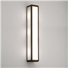 Astro Mashiko 600 LED | Wandlampe