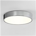 Astro Mallon LED | Ceiling lamp