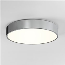 Astro Mallon LED | Deckenlampe