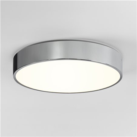 Astro Mallon LED | Ceiling lamp