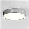 Astro Mallon LED | Deckenlampe