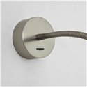 Astro Fosso Switched LED | Wall lamp
