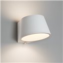 Astro Koza | Wall lamp
