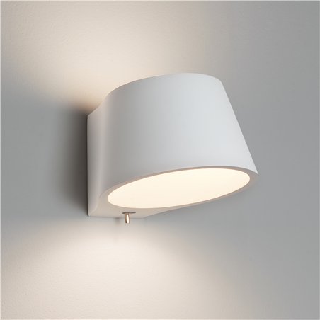 Astro Koza | Wall lamp
