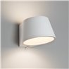 Astro Koza | Wandlampe