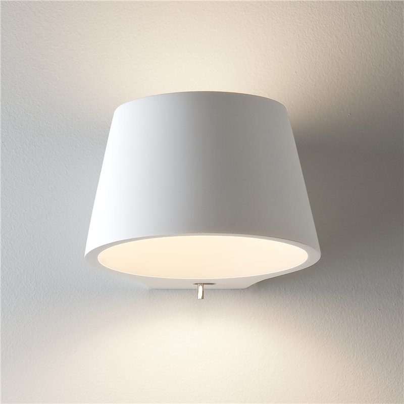 Astro Koza | Wandlampe