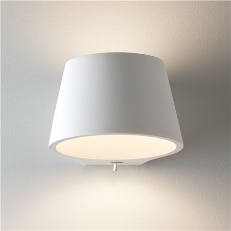 Astro Koza | Wall lamp