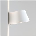 Astro Koza | Wall lamp