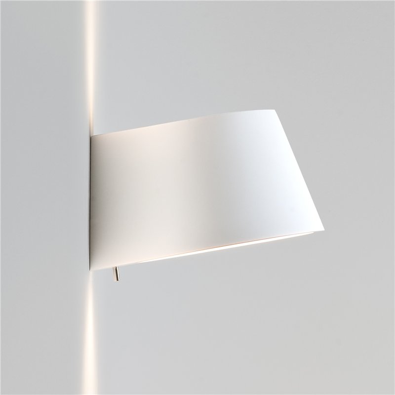Astro Koza | Wandlampe