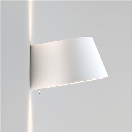 Astro Koza | Wall lamp