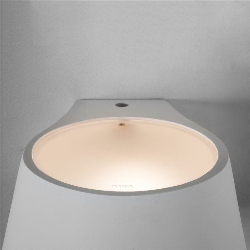 Astro Koza | Wandlampe