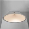 Astro Koza | Wandlampe