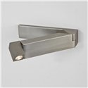Astro Tosca LED | Wall lamp