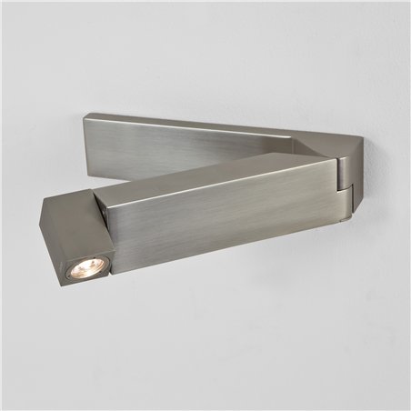 Astro Tosca LED | Wall lamp