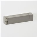 Astro Tosca LED | Wall lamp