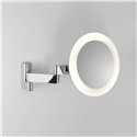 Astro Niimi Round LED | Wall lamp