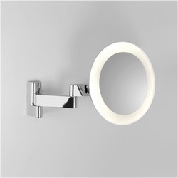 Astro Niimi Round LED | Wandlampe