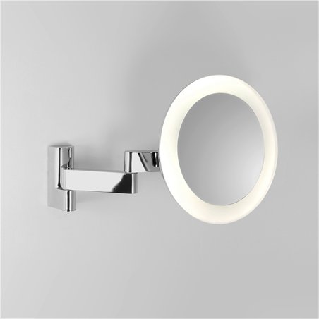 Astro Niimi Round LED | Wall lamp