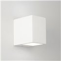 Astro Mosto | Wall lamp