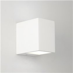 Astro Mosto | Wall lamp