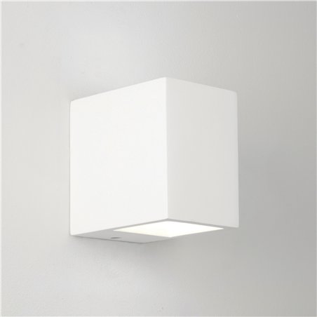 Astro Mosto | Wall lamp