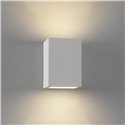 Astro Mosto | Wall lamp