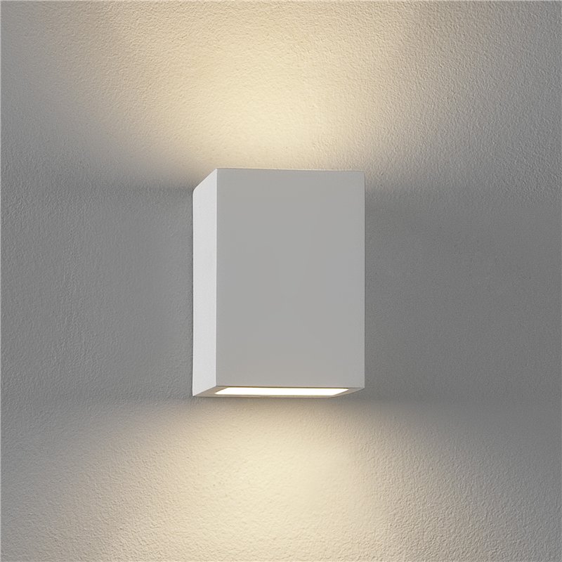Astro Mosto | Wandlampe