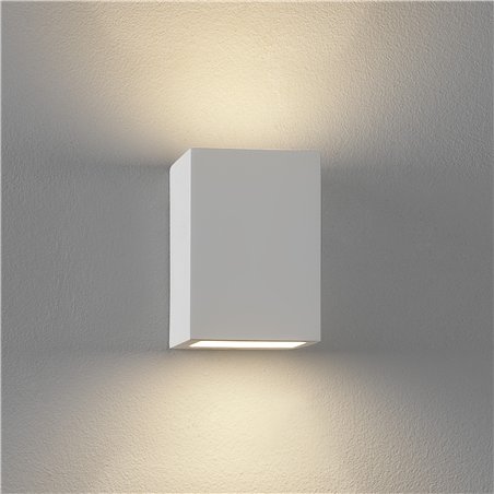 Astro Mosto | Wall lamp