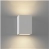 Astro Mosto | Wandlampe