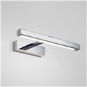 Astro Kashima 350 LED | Wall lamp