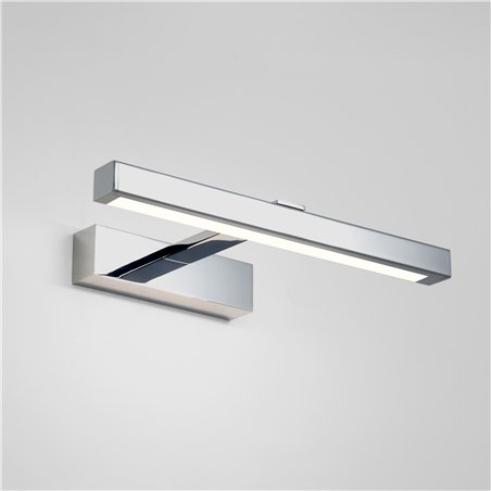 Astro Kashima 350 LED | Wall lamp