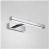 Astro Kashima 350 LED | Wandlampe