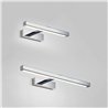 Astro Kashima 350 LED | Wandlampe
