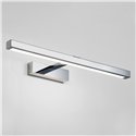 Astro Kashima 620 LED | Wall lamp