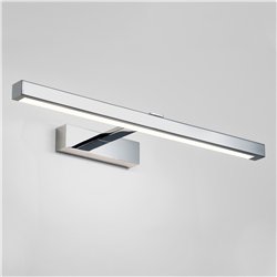 Astro Kashima 620 LED | Wandlampe