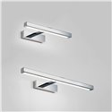 Astro Kashima 620 LED | Wall lamp