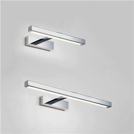 Astro Kashima 620 LED | Wall lamp
